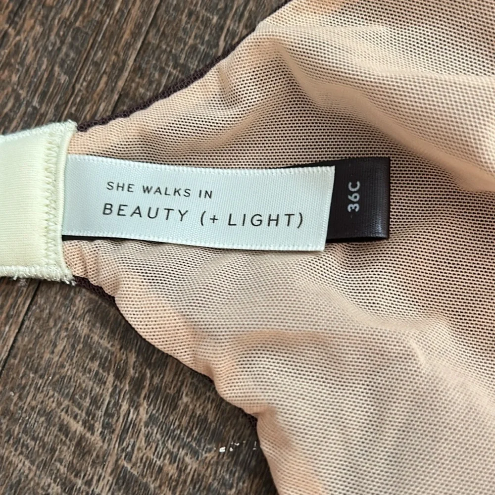 True & Co. true&co charcoal